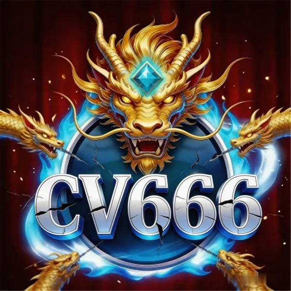 CV666 Maxwin Pola Gacor Hari Ini