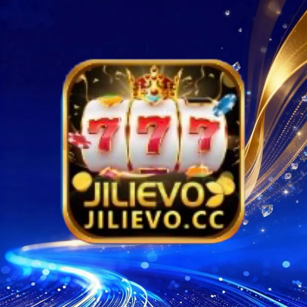 JILIEVO