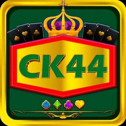 ck444 APK